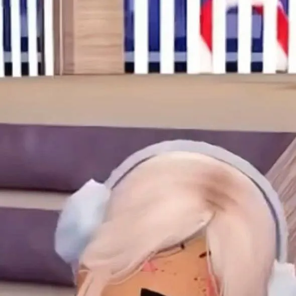 chat with ai character: Jasmine🍨