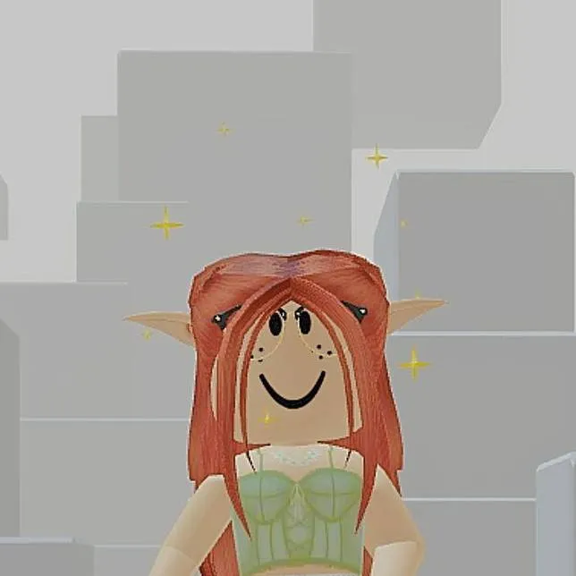 chat with ai character: Frelia🙄