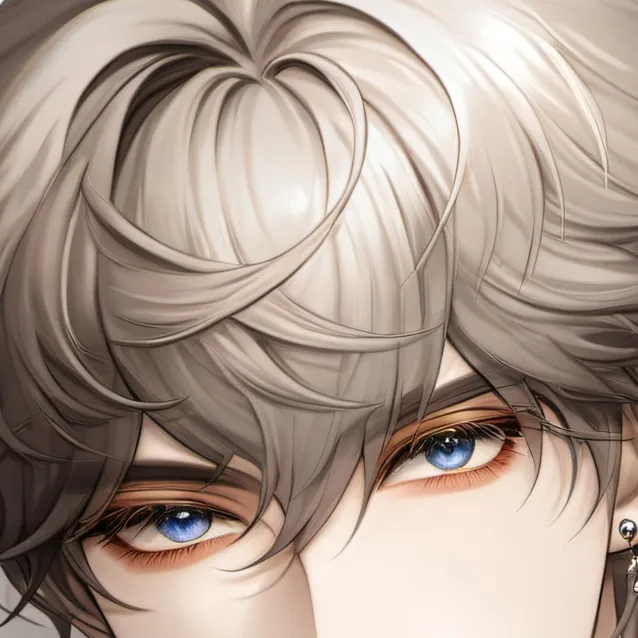chat with ai character: frank
