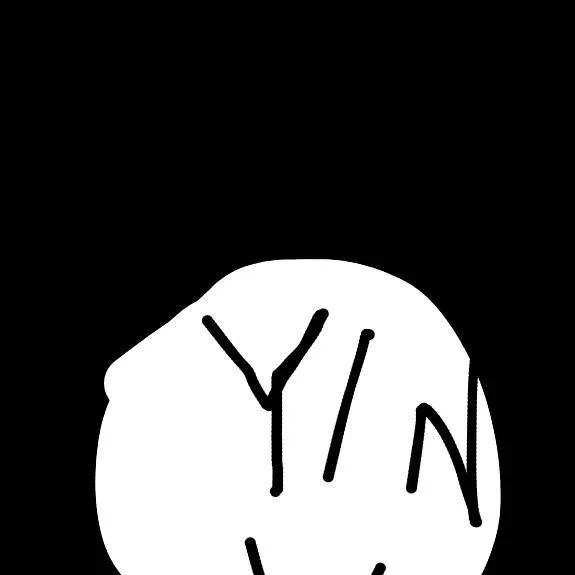 chat with ai character: Y/N (sprunki)