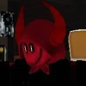 chat with ai character: Forsaken Sleepover