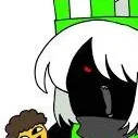 chat with ai character: 1x and shedletsky