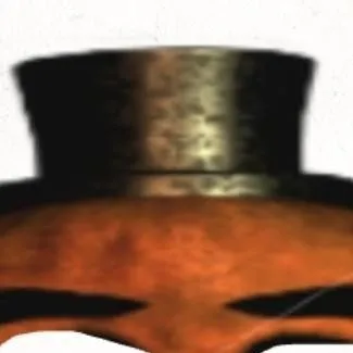 chat with ai character: Ferdy FritzBer