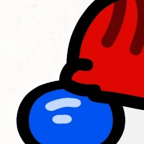 chat with ai character: White