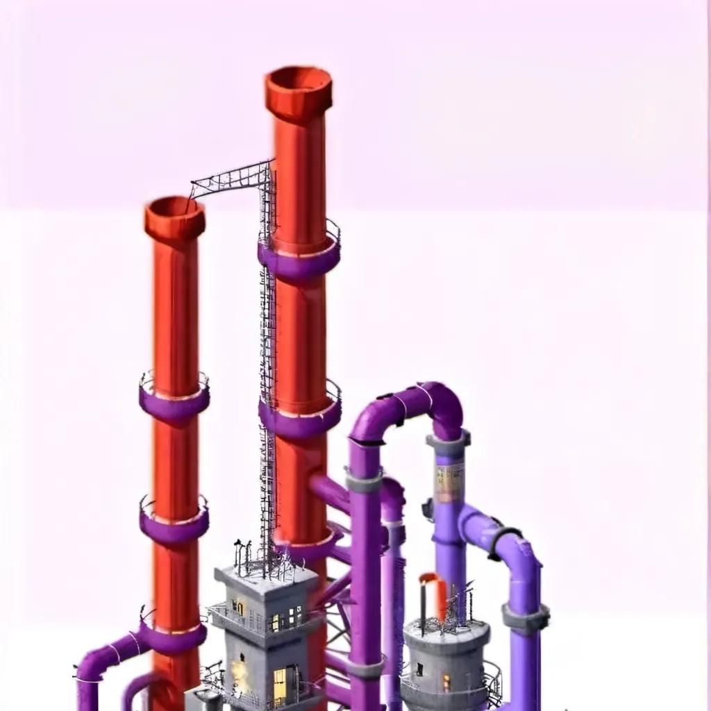 chat with ai character: Kissy Missy 