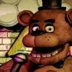 chat with ai character: Fnaf 