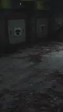 ai character: Safe Haven  background
