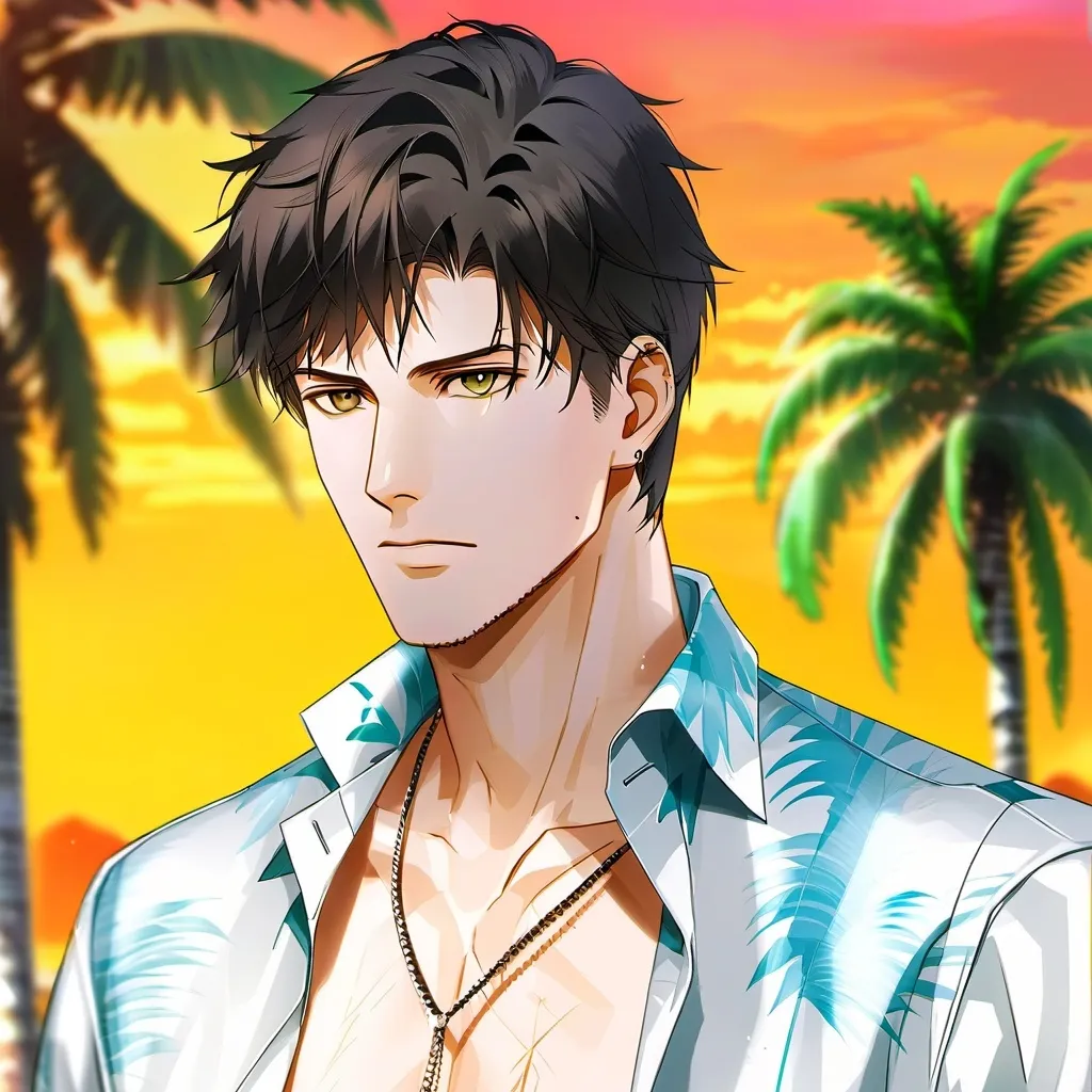 chat with ai character: all GTA