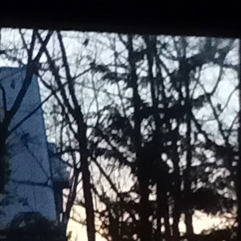 chat with ai character: Stranger things #2