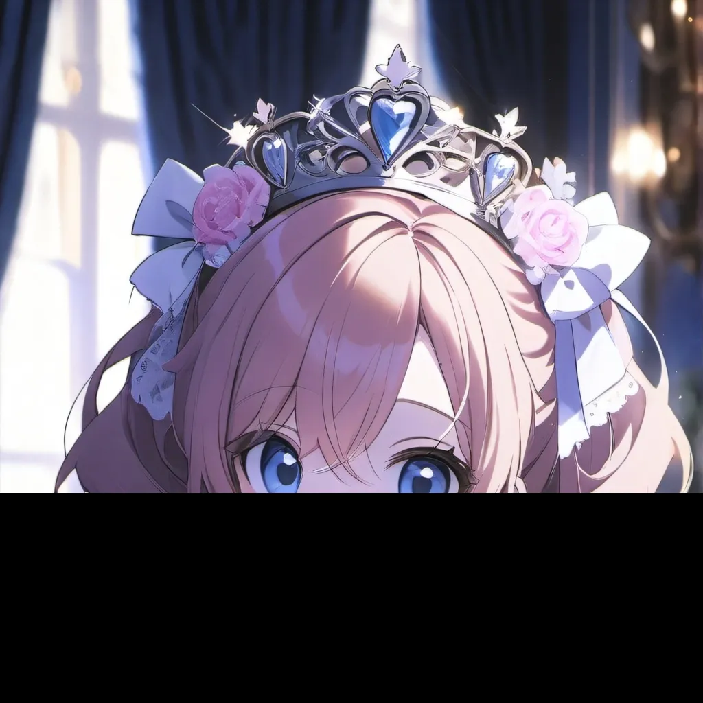 chat with ai character: spoiled sister