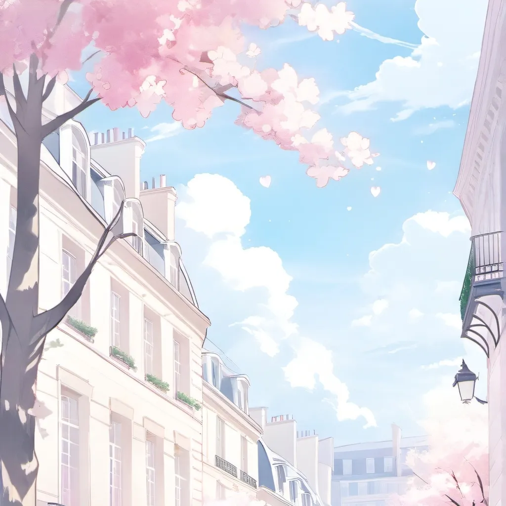 chat with ai character: Japanese family