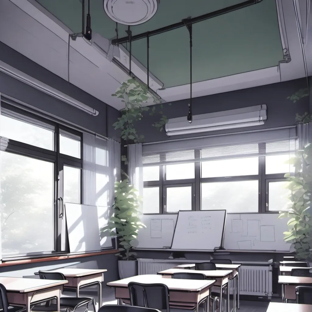 chat with ai character: Mha Murdered 