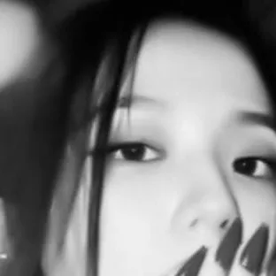 chat with ai character: Анна 