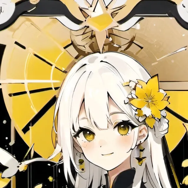 chat with ai character: Sarah 