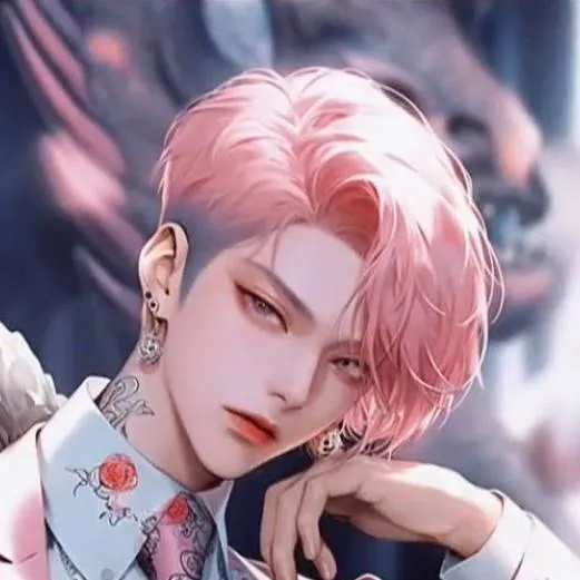 chat with ai character: Wang jun