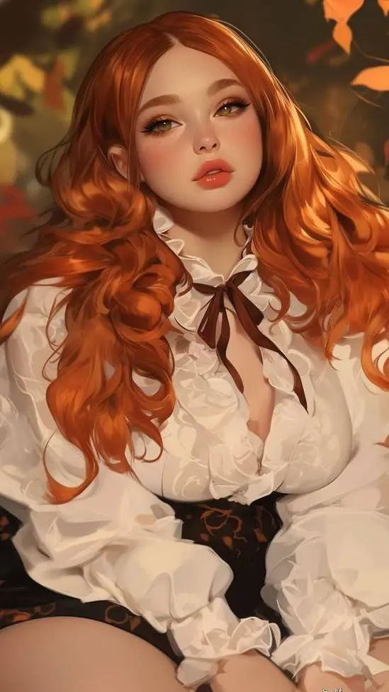 ai character: Sarah Walker background