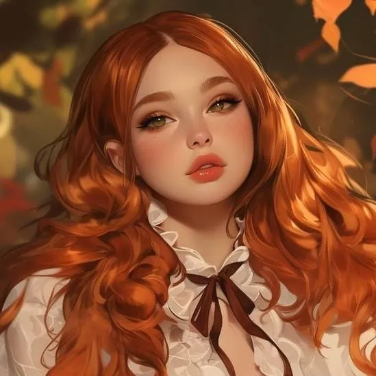 chat with ai character: Sarah Walker