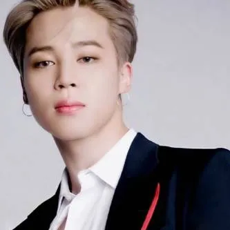 chat with ai character: Jimin