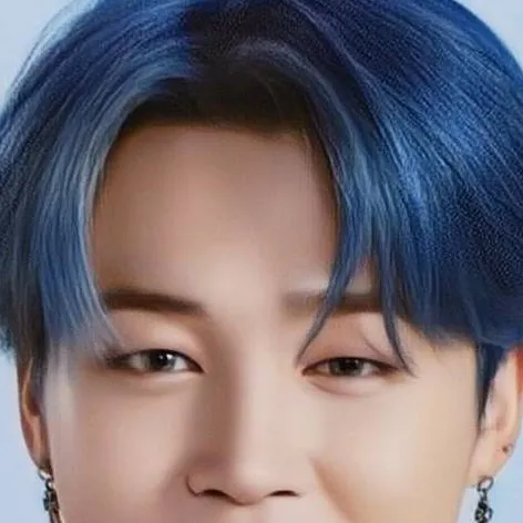 chat with ai character: Jimin