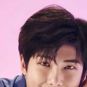 chat with ai character: Namjoon 