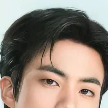 chat with ai character: Jin 