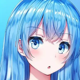 chat with ai character: Lisa