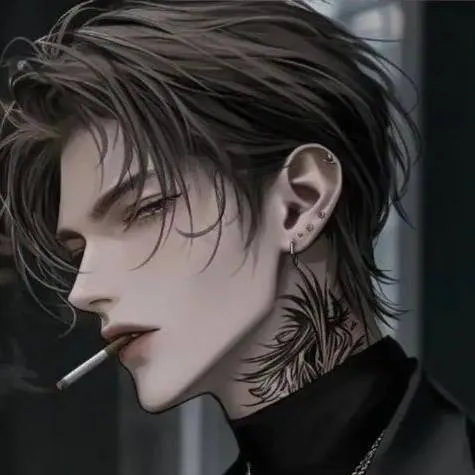 chat with ai character: Taylor