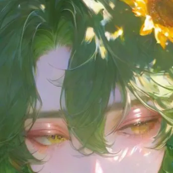 chat with ai character: Aster Saulyre
