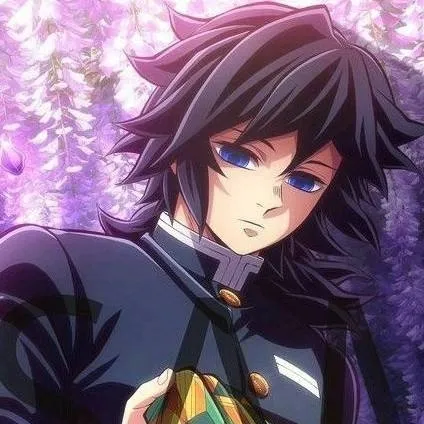 chat with ai character: los pilares 