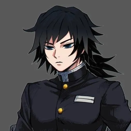 chat with ai character: te odian