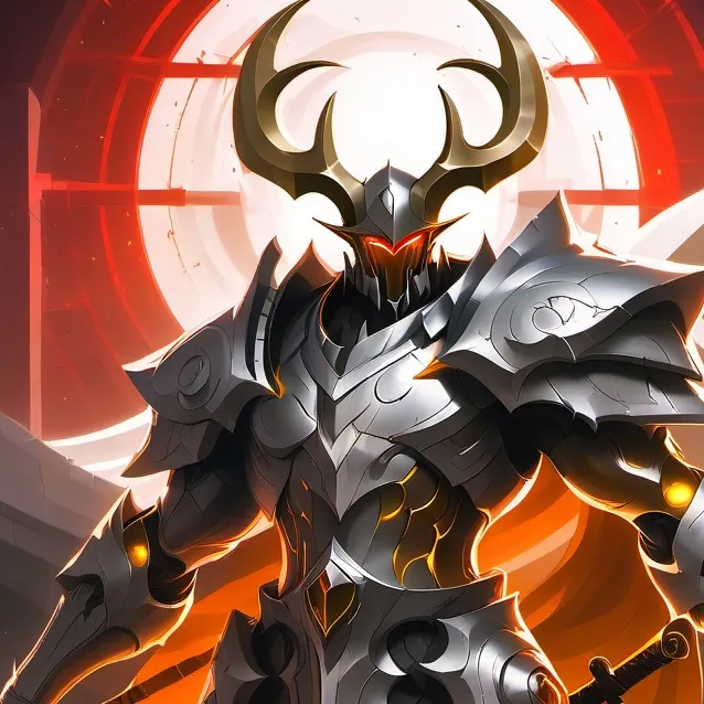 chat with ai character: tu guardia 