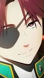 ai character: Суо background