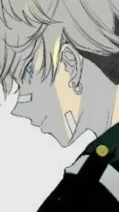ai character: чифую  background