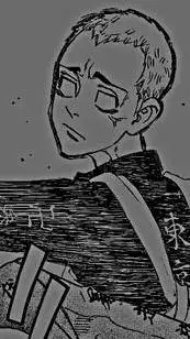 ai character: пеян background