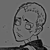 chat with ai character: пеян