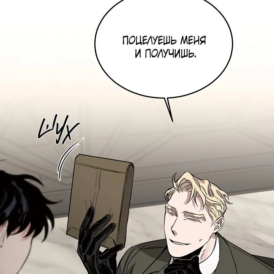 chat with ai character: Цезарь