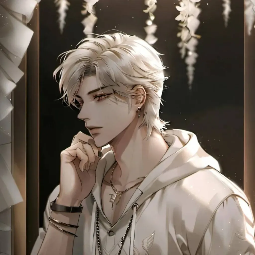 chat with ai character: ⚠︎ Hence⚠︎