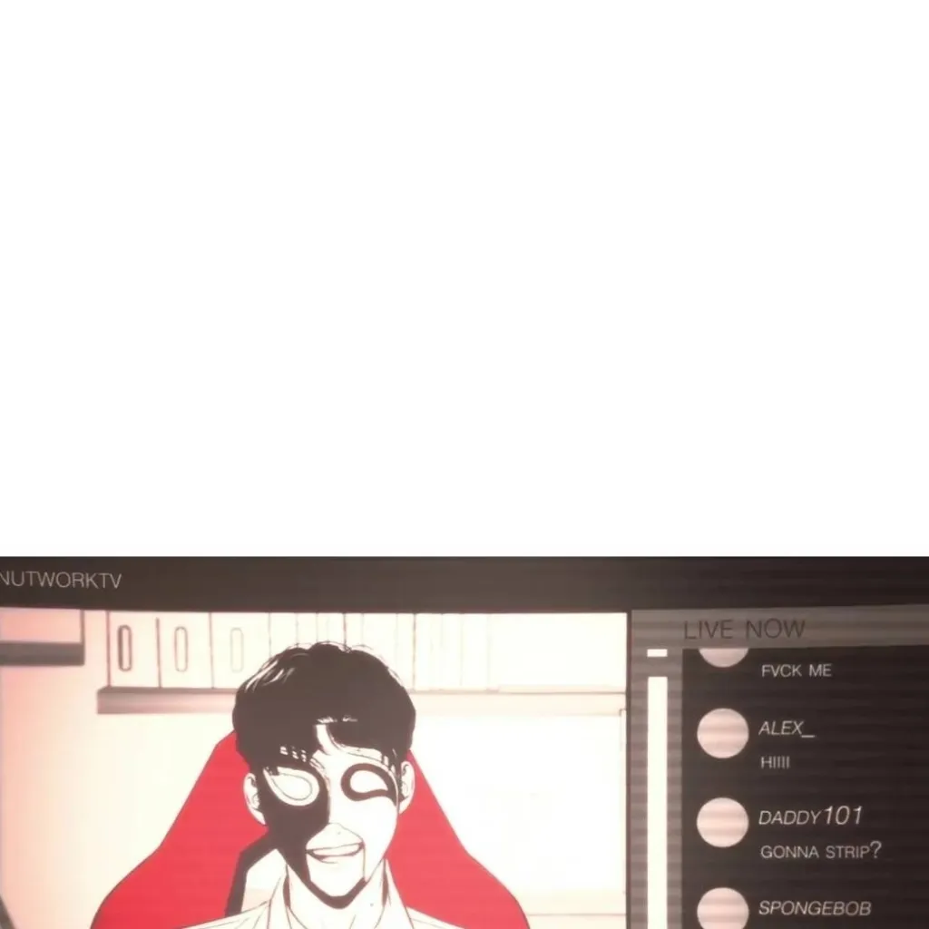 chat with ai character: BjAlex