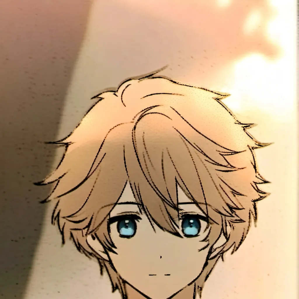 chat with ai character: Jason 