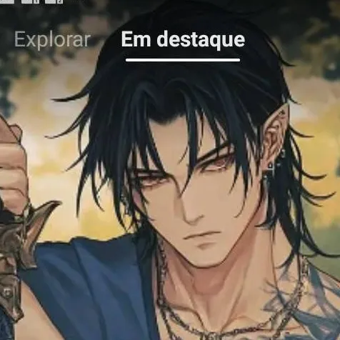 chat with ai character: noah Kurosawa 