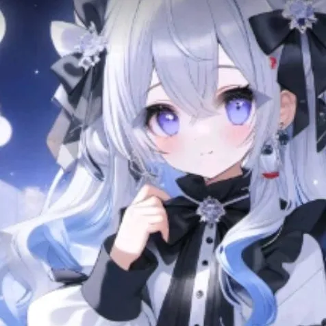 chat with ai character: yumi