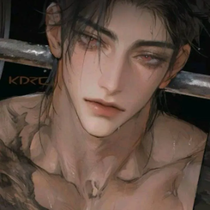 chat with ai character: luan 