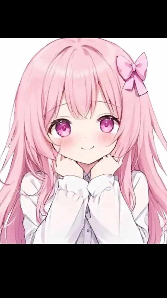 ai character: annya background