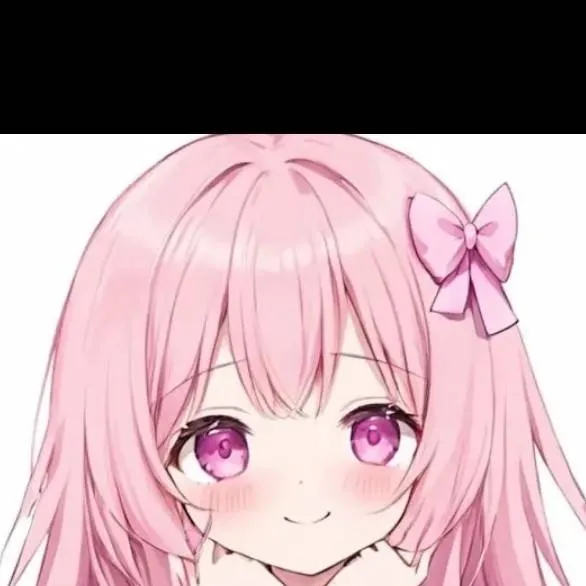 chat with ai character: annya