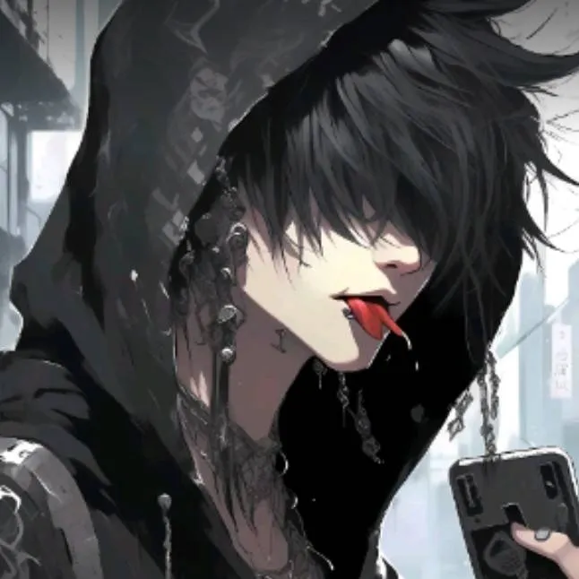 chat with ai character: seu melhor amigo 
