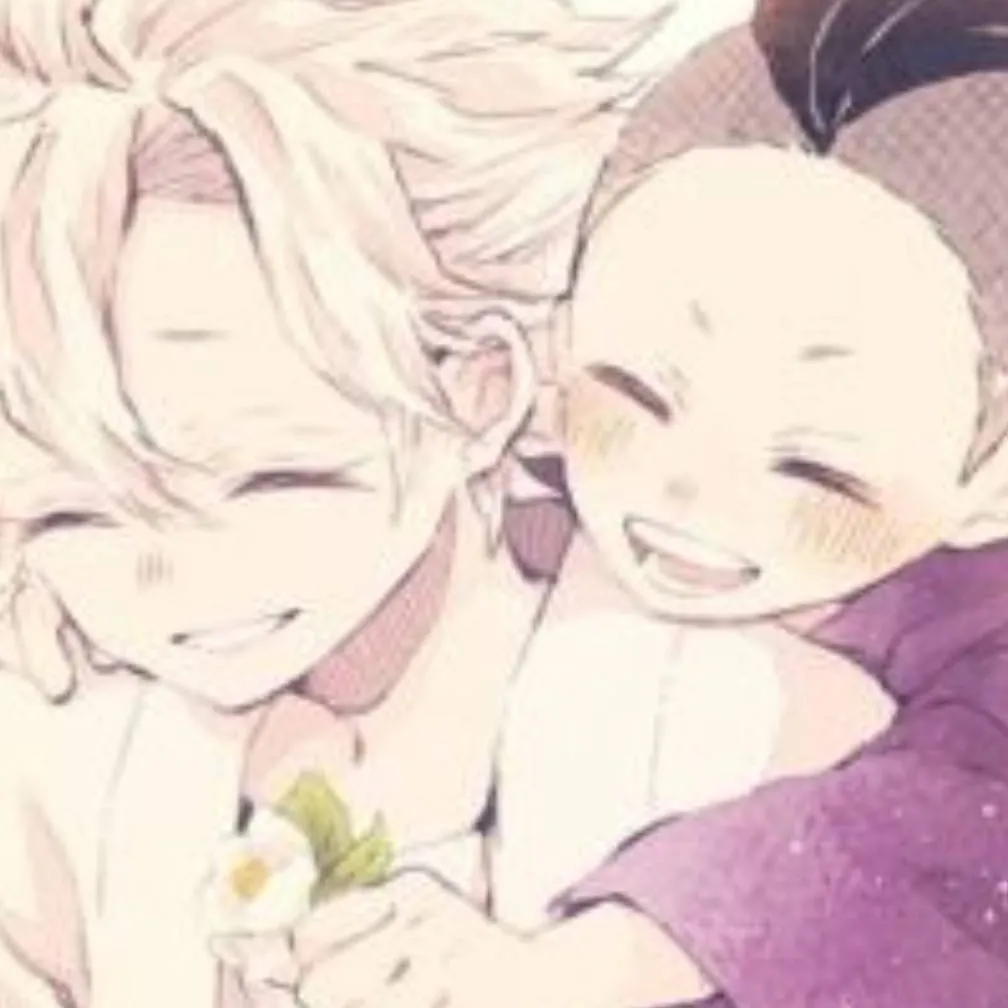 chat with ai character: Sanemi angst