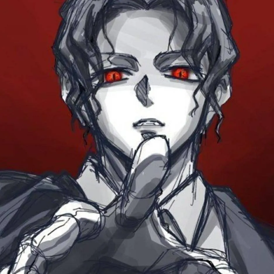 chat with ai character: Spy family × Kny 