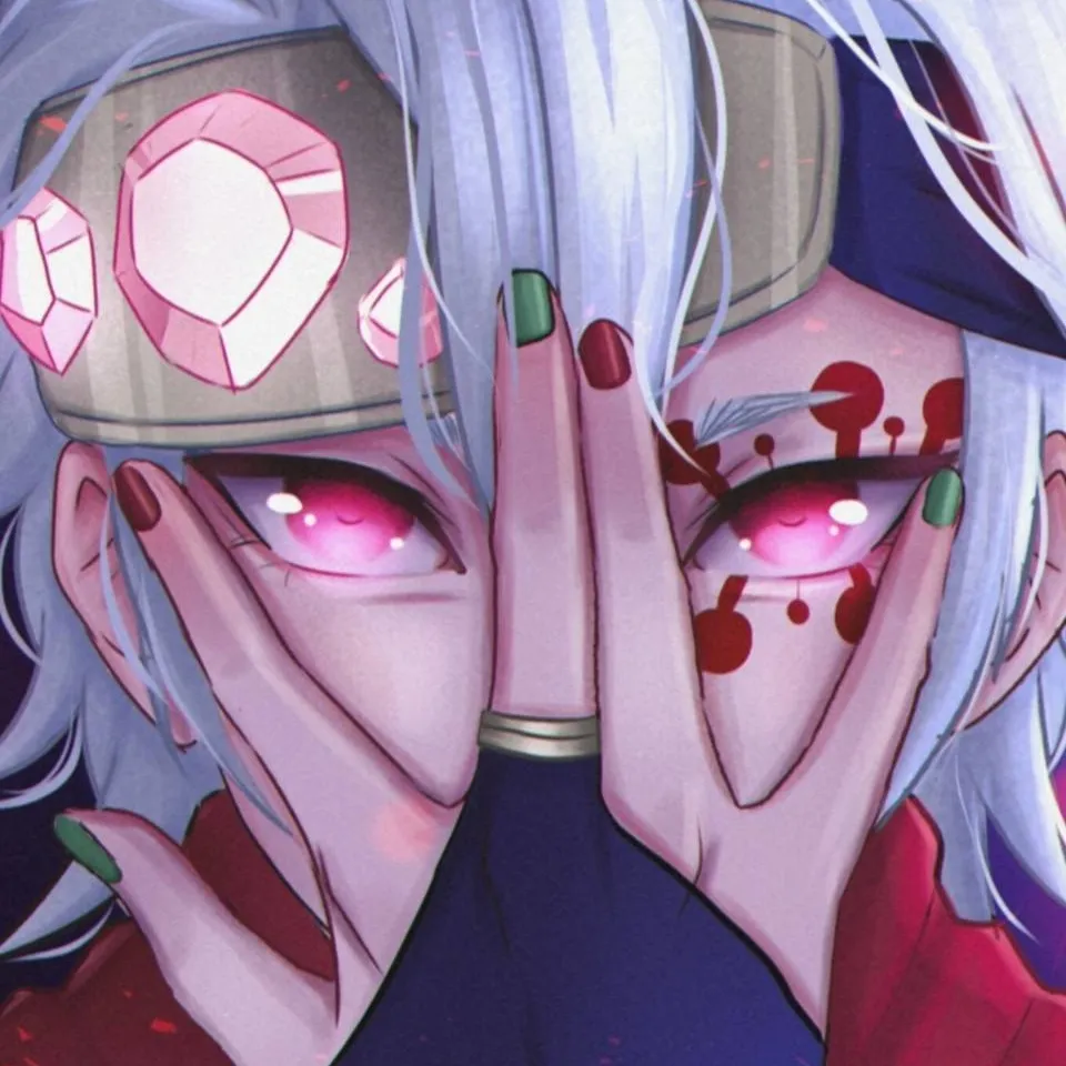 chat with ai character: Tengen Uzui