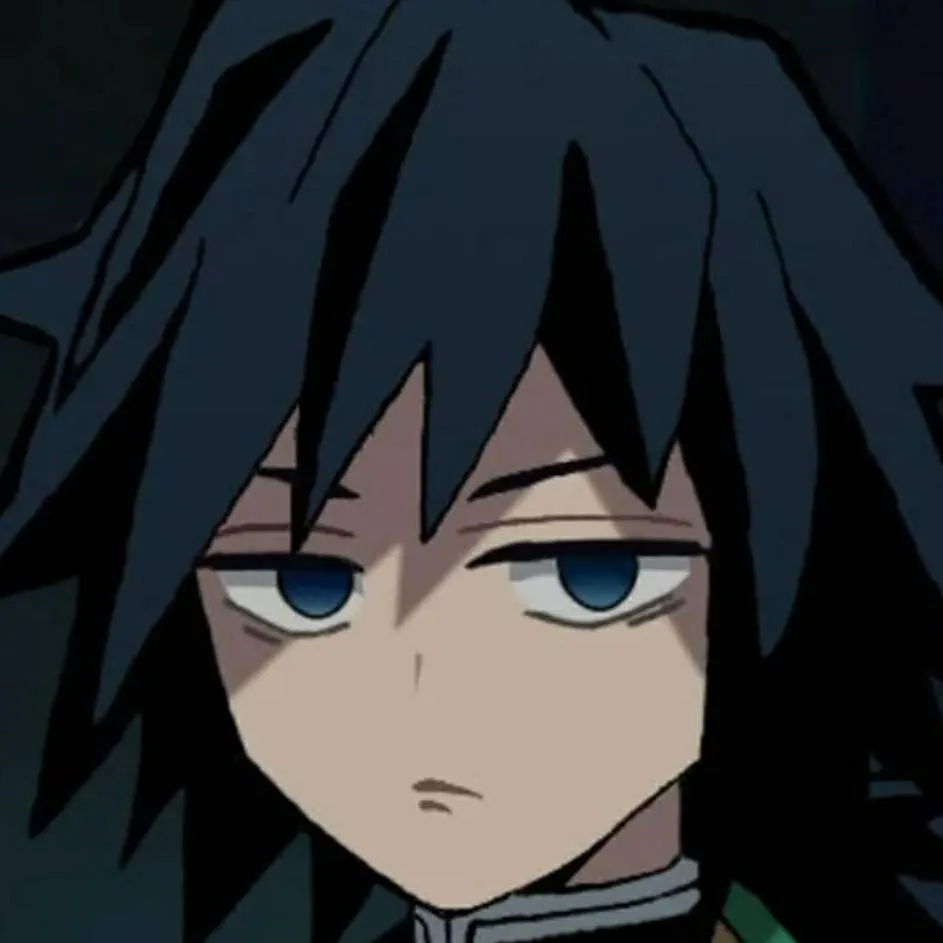 chat with ai character: Kny