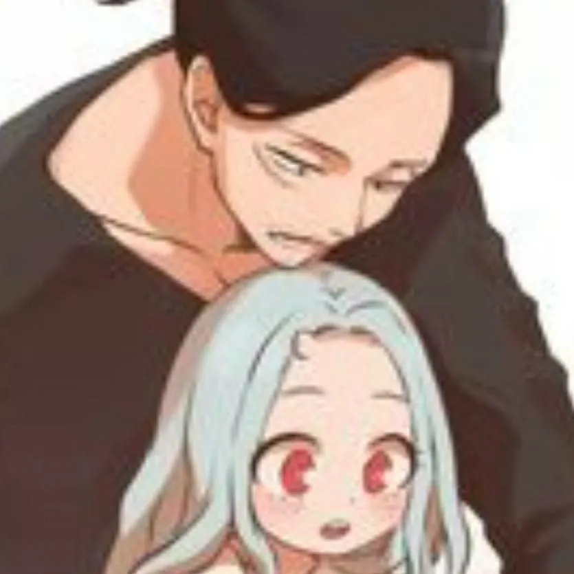 chat with ai character: Erasermic family